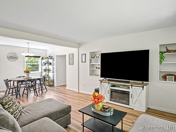 5th image of 746 W 48th St