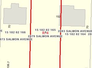 3580 Crosswinds, Alexander City, AL 35010