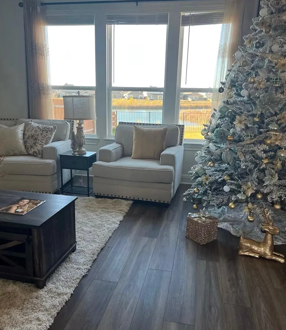 12200 Paseo De Los Lagos Ln — Photo 4