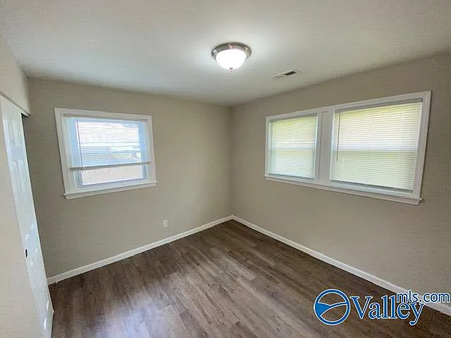 2117 Griffith Dr NW — Photo 13