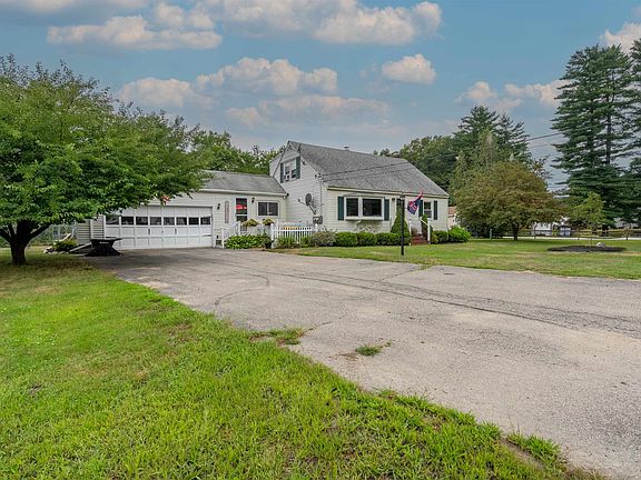 2nd image of 166 Milton Road
