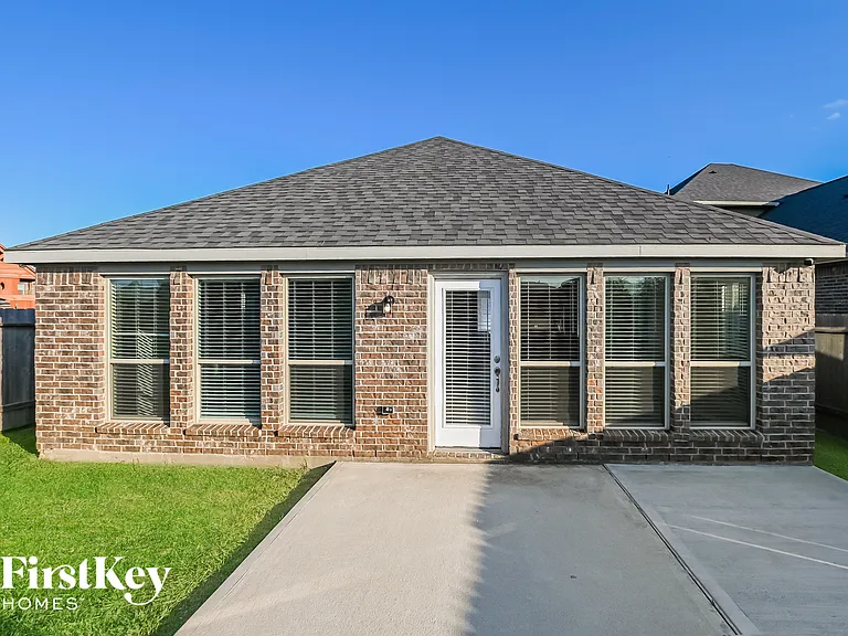 31206 Harmony Falls Ct — Photo 14