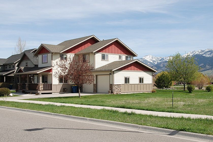 1st image of 3144 Blackbird Dr