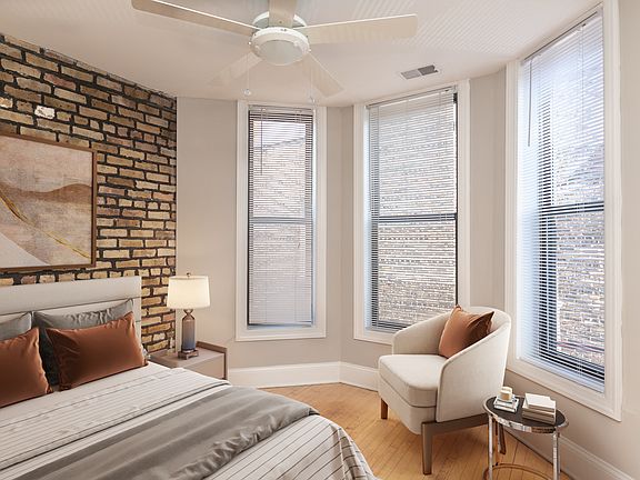 4th image of 734 W Oakdale Ave #191