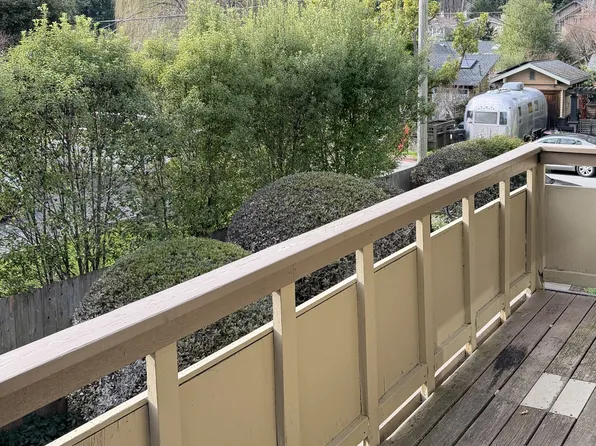 401 Pine St, Mill Valley, CA