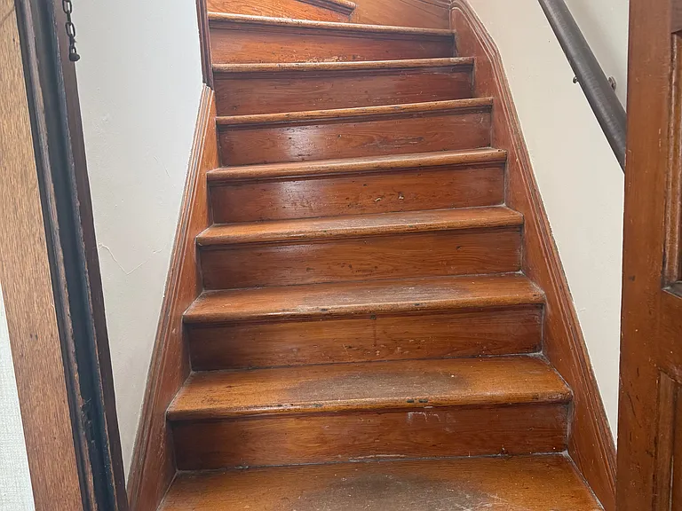 1722 Wisconsin Ave #2 — Photo 3