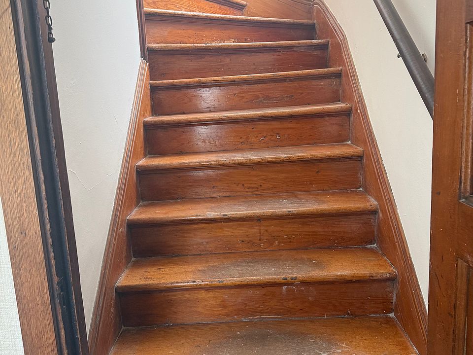 1st image of 1722 Wisconsin Ave