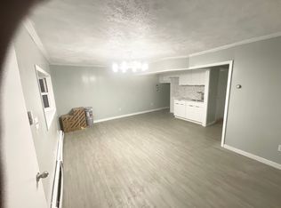 (Undisclosed Address), Lansford, PA 18232