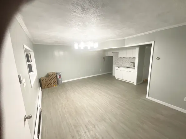 (undisclosed Address), Lansford, PA 18232