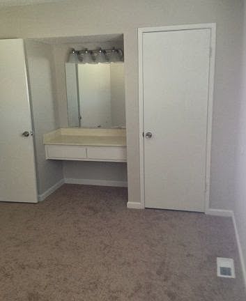 3rd image of 5473 Tyhurst Walkway APT 3
