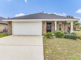 12395 Pinfish Rd, Pensacola, FL 32506