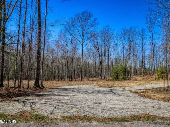 212 Sarah Beth Rd, Jamestown, TN 38556