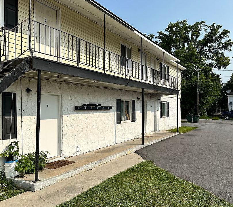 Building Photo 4