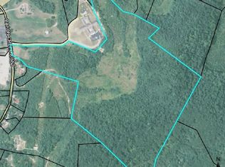 9 Bacon Creek Rd, Corbin, KY 40701