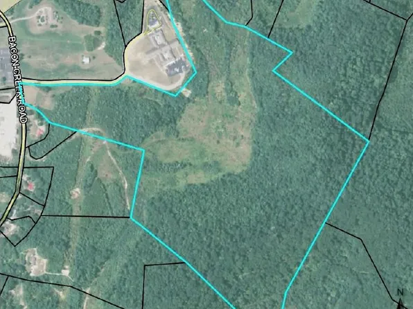 9 Bacon Creek Rd, Corbin, KY 40701