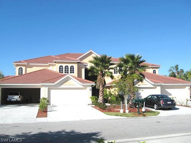 1st image of 13071 Sandy Key Bnd #302