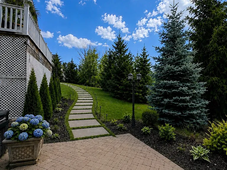 5 Countryside Ln #BASEMENT — Photo 11