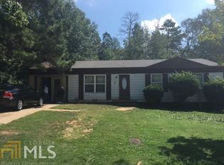 299 Stonehenge Way, Athens, GA 30606
