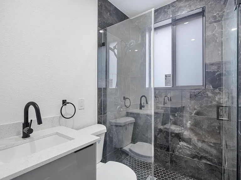 Casa Del Cielo — Photo 2