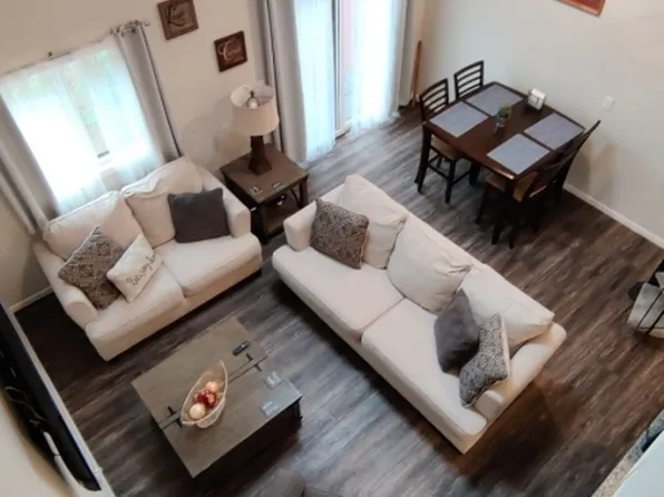 4 Sugarbowl Ct #8, Vernon Twp., NJ 07462