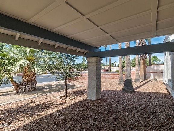 4th image of 1802 E La Jolla Dr