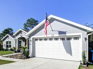 15225 Mottled Owl Rd, Weeki Wachee, FL 34614