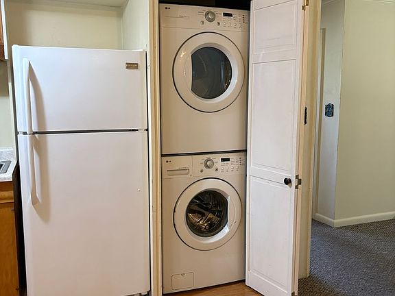 4th image of 1250 Aabear Ln #2