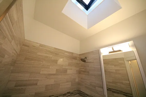 Rented by (Legacy) NY Quality Living Uptown | media 30