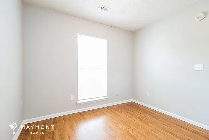 107 Valhalla Ln — Photo 10