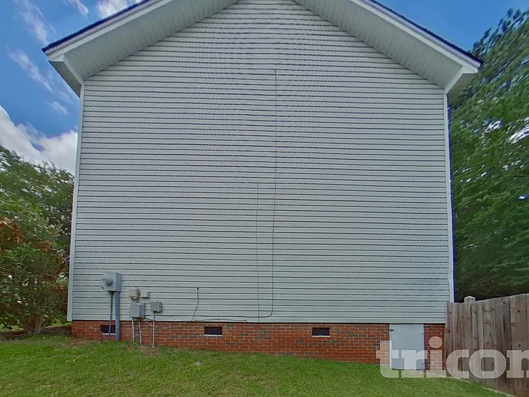 210 Kendrick Rd — Photo 16
