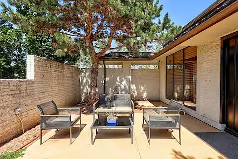 6308 Christon Ct — Photo 36