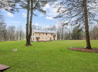 338 Clove Rd, Monroe, NY 10950