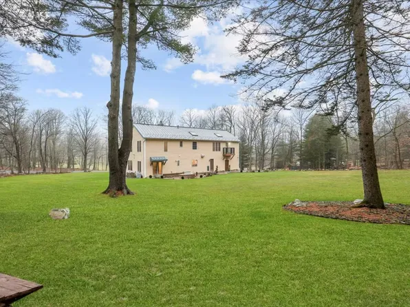 338 Clove Rd, Monroe, NY 10950