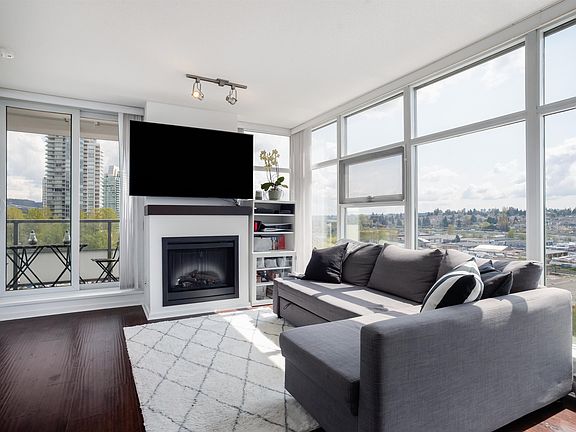 3rd image of 2289 Yukon Cres #1206