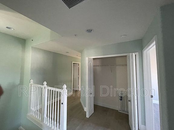 4th image of 12030 Santaluz Dr APT 102