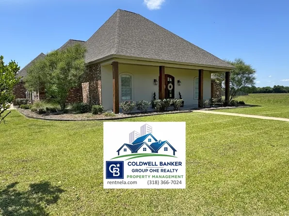 210 Bayou Trace Dr, Monroe, LA 71203