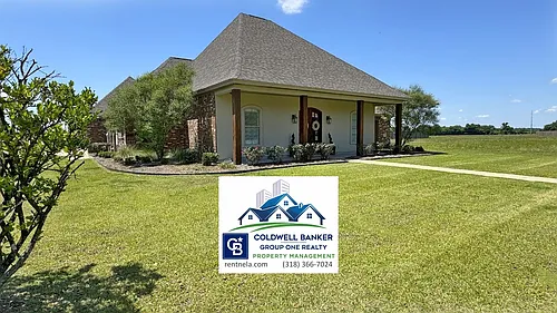 210 Bayou Trace Dr Photo 1