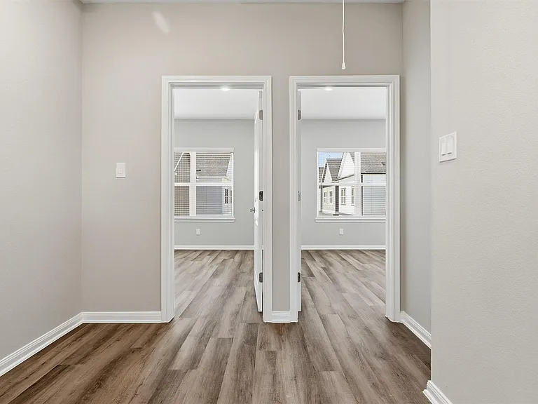 9906 Clark Canyon Ln — Photo 27