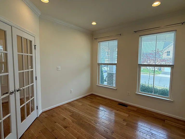 12421 Mays Quarter Rd — Photo 8