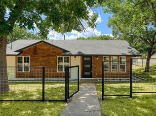 7109 Cherry Meadow Dr, Austin, TX 78745