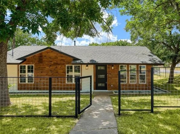 7109 Cherry Meadow Dr, Austin, TX 78745