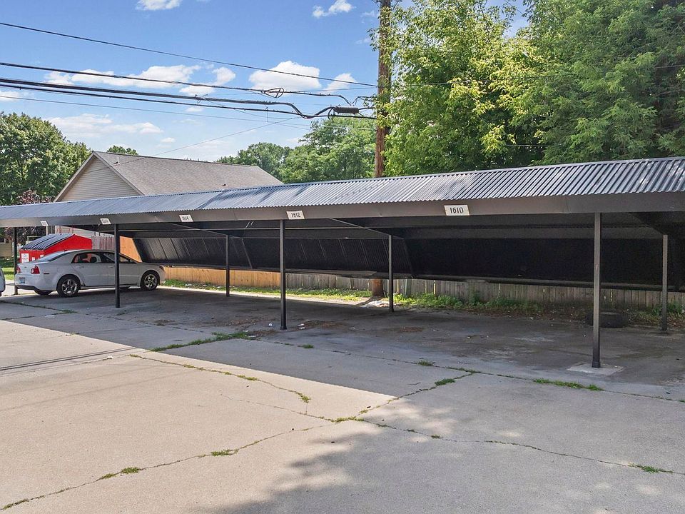 1600 Holland Ave, photo 13