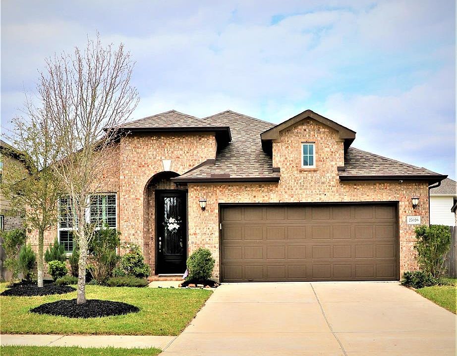 1st image of 27026 Stonebury Heights Ln