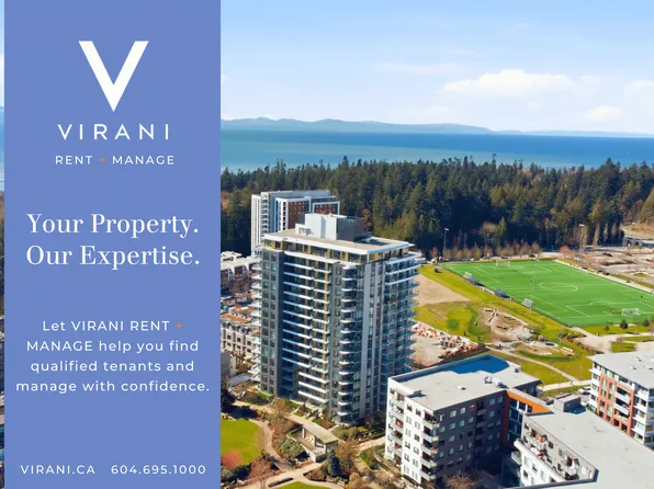 6138 Birney Ave #1513, Greater Vancouver, BC V6S 0A4