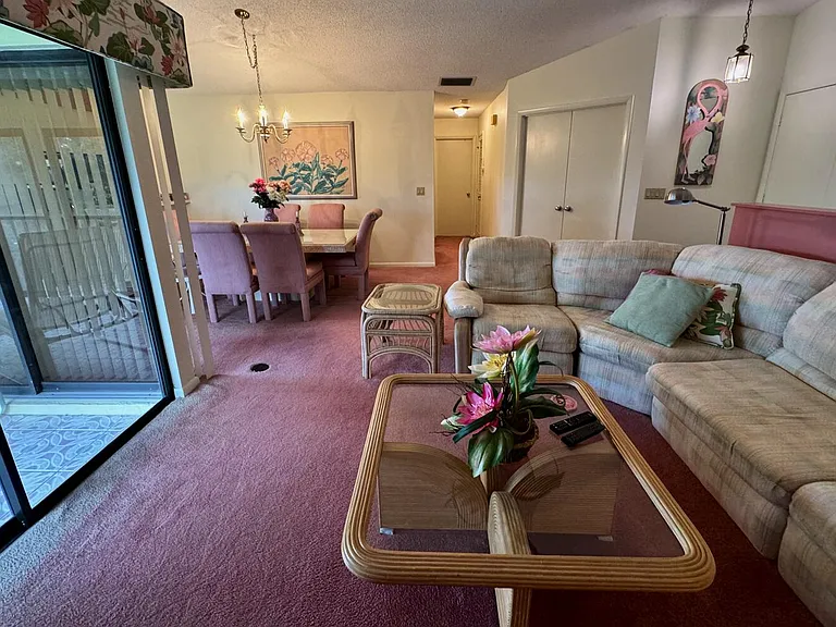 3991 SW Greenwood Way #I — Photo 5