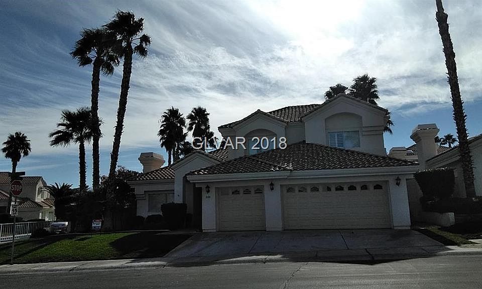 1st image of 8101 Pacific Cove Dr