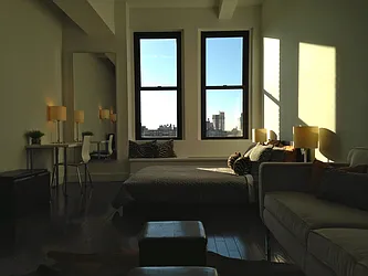 Sold by Exit Realty Landmark