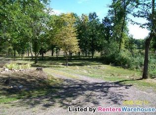 11355 Fireside Rd, Milaca, MN 56353