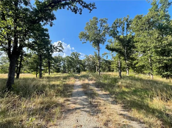 14151 Kelly Dr #18, Noble, OK 73068