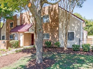 335 Royal Windsor Ct #335, Norfolk, VA 23505